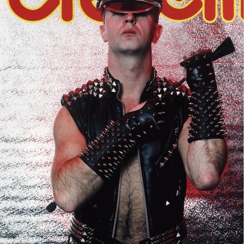 Stream Rob Halford on the State of Heavy Metal, Judas Priest As A Broadway  Show Etc(1984 interview) by lilmikesf | Listen online for free on SoundCloud