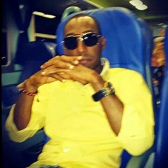 Asdrubal - Abrazame #Salsa #IGchalasplata