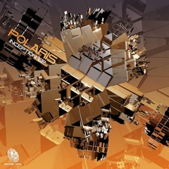 Polaris & Otezuka - What Is This World? (Demo version)