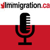 Why Hire An Immigration Lawyer Mp3