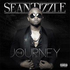 Sean Tizzle