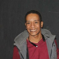 انتــــي وانا  مــحمــد فوزي