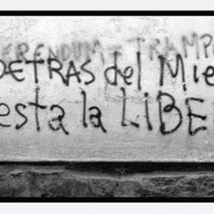 A LO BESTA /// DJ SET