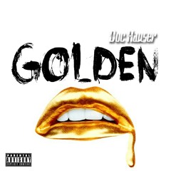 Doc Hauser - Golden