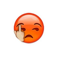 YoungChoppaBeatz Demo 12