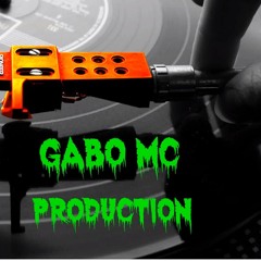 Tyga - Do My Dance (Remake Beat)