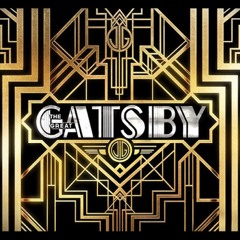 Great Gatsby Mix