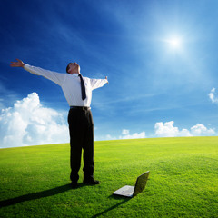 Peace Of Mind Feat. Stackz