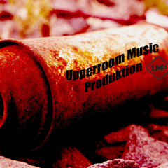 Con-Creter - Homeside