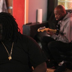 Wyclef: "Bang Bang Bang" feat Jack Red