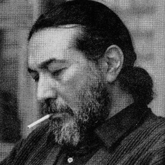 Bijan Elahi: 2 Stanzas From Sheghaghelous