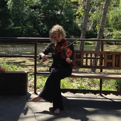 Tam Lin (Traditional)