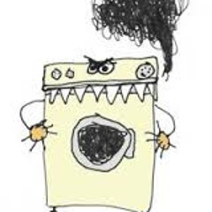 Lu4o - Evil Machine [ Original Mix ] Prreview