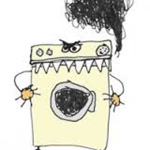 Lu4o - Evil Machine [ Original Mix ] Prreview