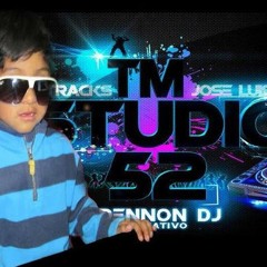 DIEGOIZER PRODUCER=)) 2.mp3 2014 DESTRONANDO A ECUA DJ