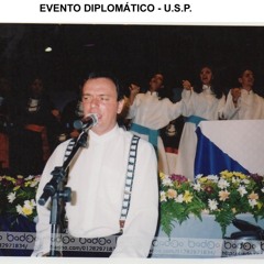 The one that you Love - Air Supply