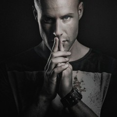 hardstyle