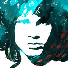 Discovery feat. Jim Morrison