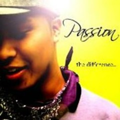 Jeremy Passion - Lemonade (10 Years of Music) Short Cover