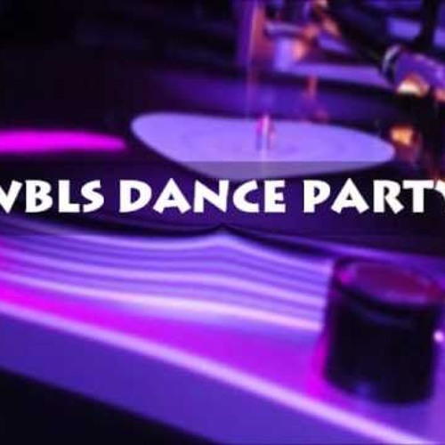 Merlin Bobb MasterMix WBLS 1990