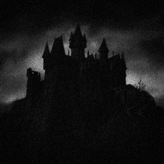 Escape From Witchtropolis