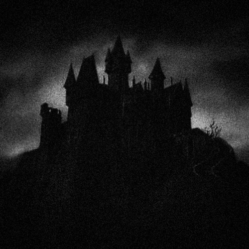 Escape From Witchtropolis