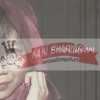 Fynn Jamal - Terbang Tunduk