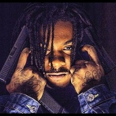 RIP Capo (GLO)-Glocks N Chops feat. Cdai