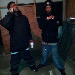 By Tha 5