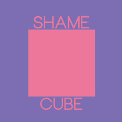 Sian - Shame Cube (Siren Remix)