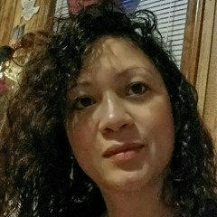 Aunque mis ojos no te puedan ver , pero te puedo sentir se que estas aquí mi señor. !!!!