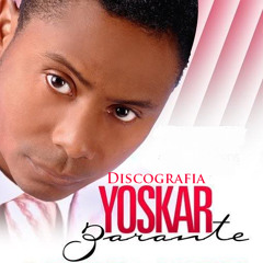 Yoskar Sarante- No Te Arrepentiras