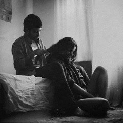 Caner Gülsüm- Bir Gönüle Ask Girince