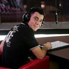 Rojstni dan - Rok Hvala