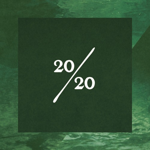 N.O.R.E - "SUPERTHUG" - [STRAY'S 20/20 BOOTLEG]