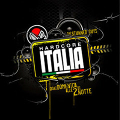 Non Capisco Capito Como Se Dice En﻿ Italiano (REMIX)