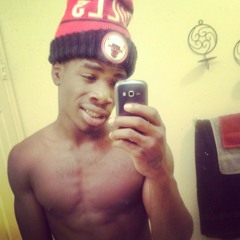 Juss a lul sum ! at Shawt tx