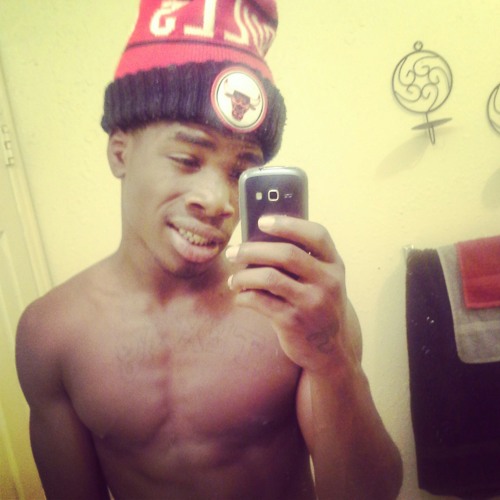 Juss a lul sum ! at Shawt tx