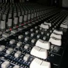 Instrumental Universo