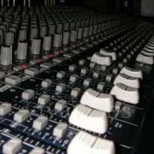 Instrumental Universo