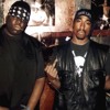 Tupac - Hit Em Up II (UNRELEASED)