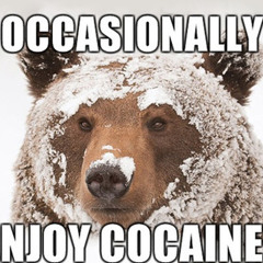 Daydream Ain't no Place to Call me Stacy's Mom from New Orleans