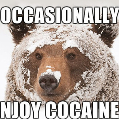 Daydream Ain't no Place to Call me Stacy's Mom from New Orleans