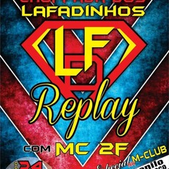 MTG - FURDUNCINHO DOS LAFADINHOS  [ DJ BERA ] LANÇAMENTO 2015