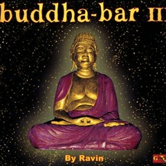 Tulku - Spiral Dance (Buddha Bar III)