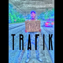 Sip Tonight ft Shuan Dallez & Qdh