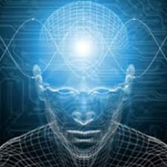 Getchya Brain Up - Spitta Ft DNA