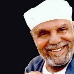 🕋تذكرة 1