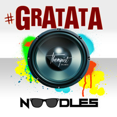 #GRATATA