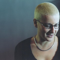 Chiande amare (Rosapaeda)